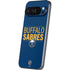 NHL Buffalo Sabres Lineup Pixel 9 Pro XL Skin